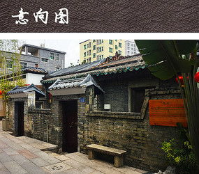 紅動中國 建筑jpg圖片與設(shè)計(jì)素材中的建筑材料魅力