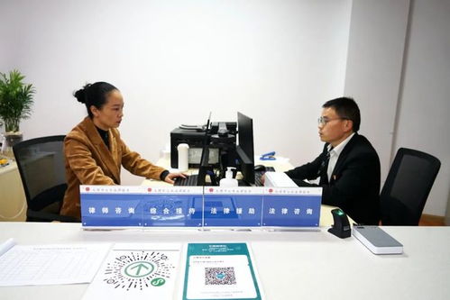 接地氣的眼鏡銷售法律知識，一聽就懂！