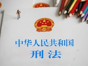 嘉定黃渡刑事取保候?qū)徟c辯護(hù)律師咨詢指南