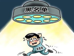 魯網(wǎng)法律咨詢 政法專題下的專業(yè)指引與服務(wù)平臺