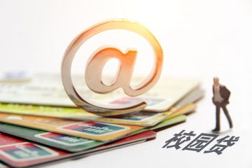 如何在北京尋找專業(yè)律師及獲取在線免費法律咨詢