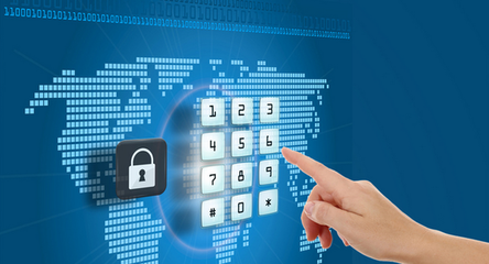 開設電子商務商城網站需辦理的資質及增值電信EDI許可證詳解