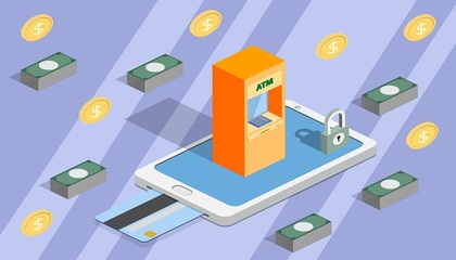 GMV是什么意思？在線數據處理與交易處理業務解析