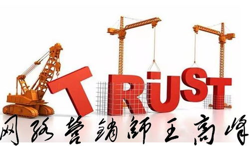 王高峰師自述 網絡文化經營之路，四川網絡營銷師的挑戰與突圍