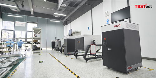 合肥經開區 高精尖特企業引領產業升級，計算機軟硬件技術研發成新引擎